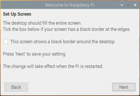キャプションを入力できます