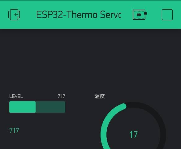 キャプションを入力できます