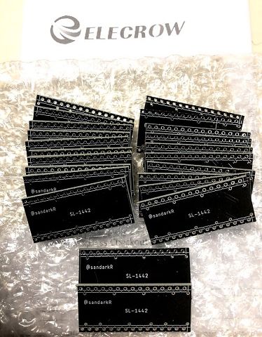 キャプションを入力できます