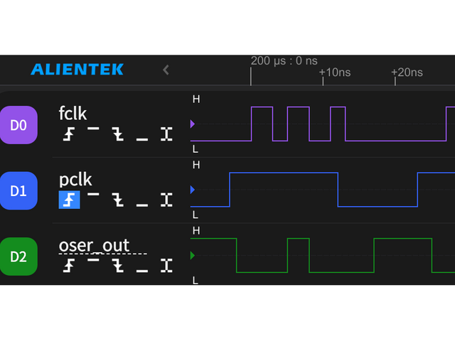 キャプションを入力できます
