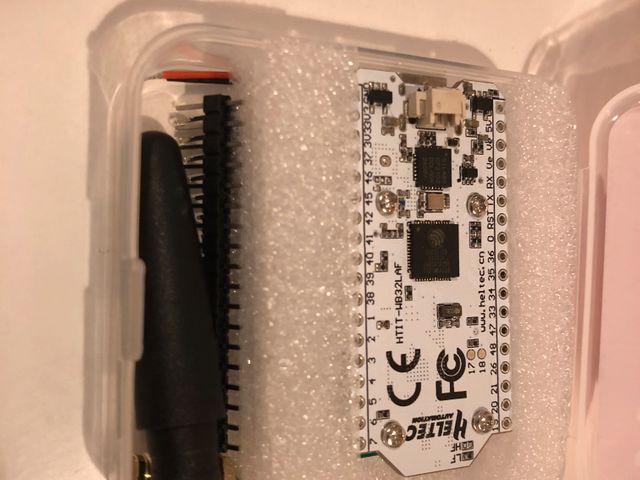 キャプションを入力できます