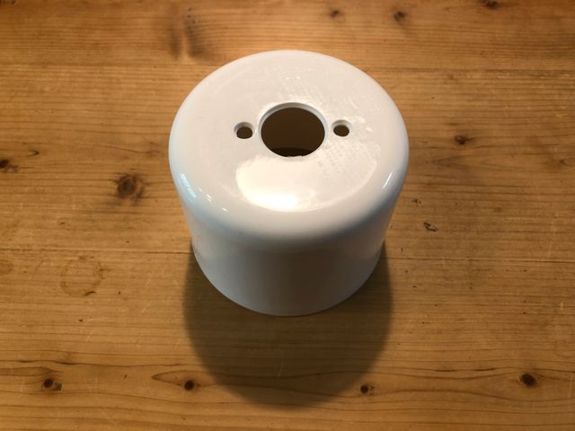 キャプションを入力できます