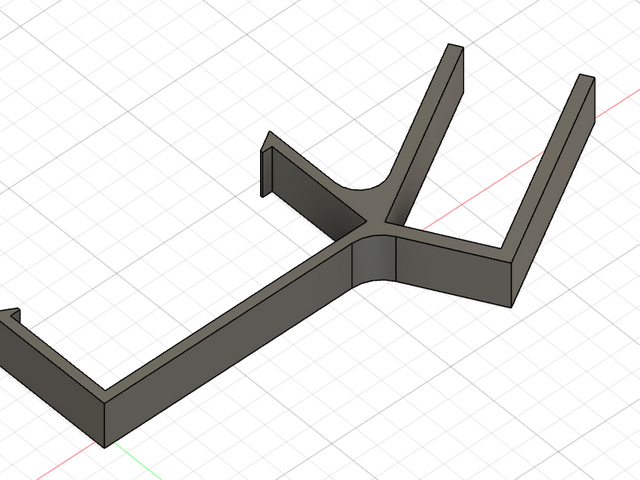 キャプションを入力できます