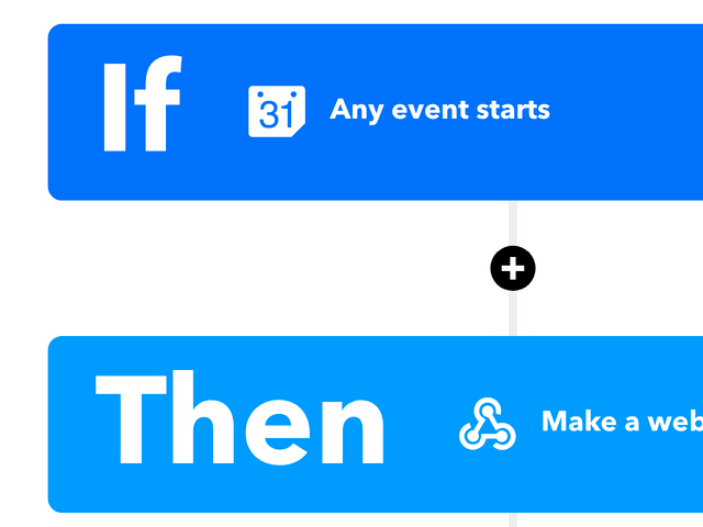 キャプションを入力できます
