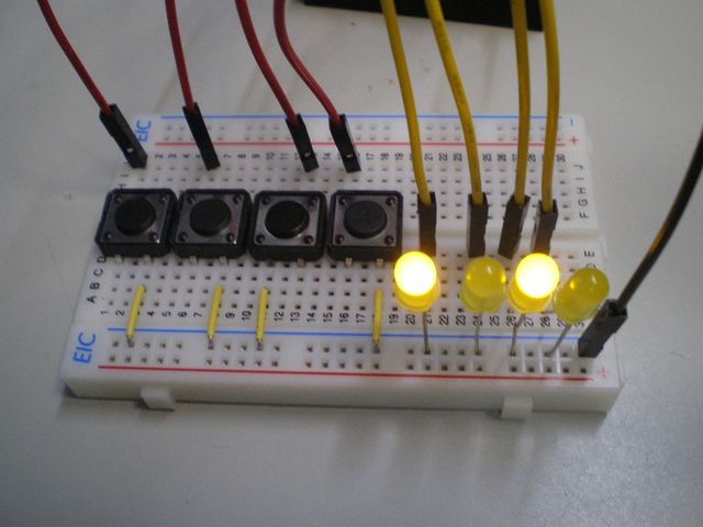 キャプションを入力できます