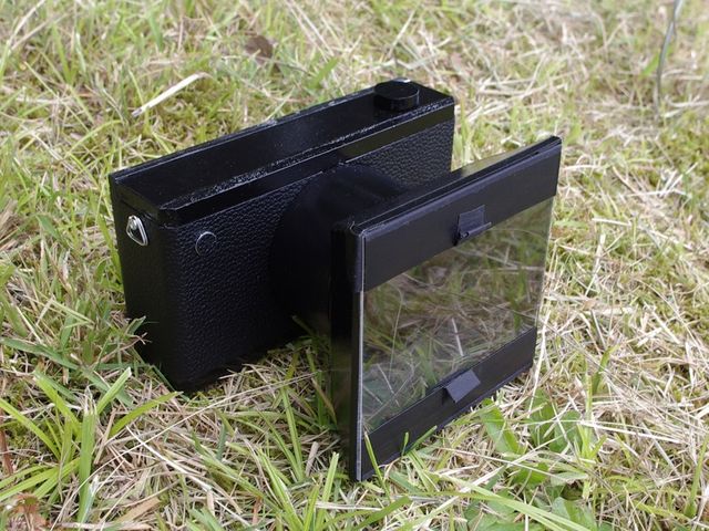 キャプションを入力できます