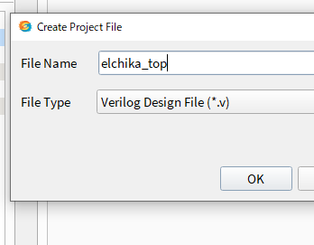 キャプションを入力できます