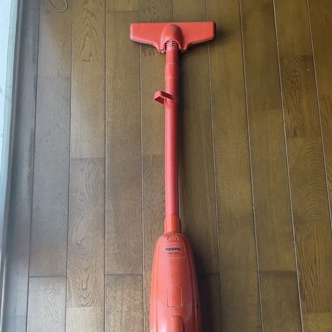 キャプションを入力できます