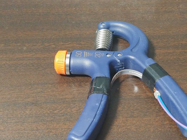 キャプションを入力できます