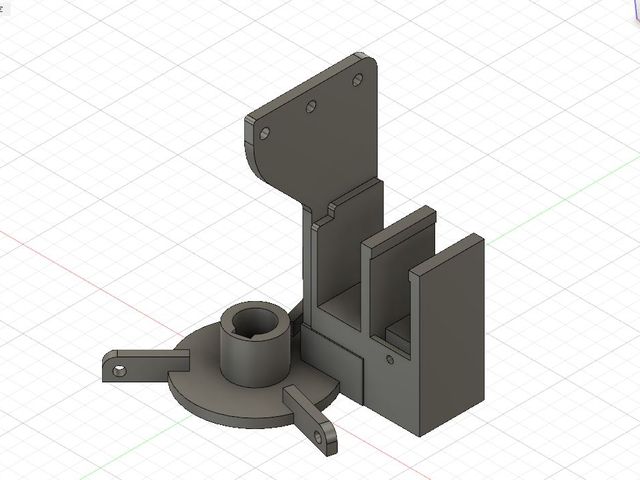 キャプションを入力できます