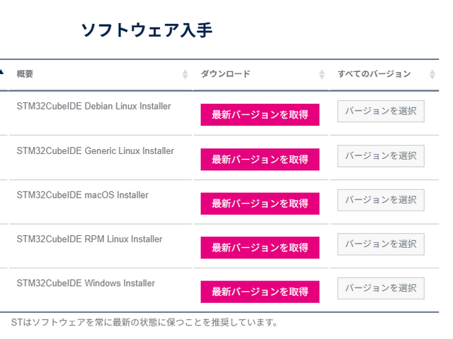 キャプションを入力できます
