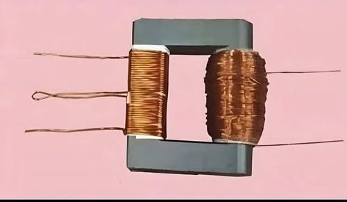 キャプションを入力できます