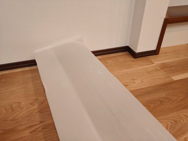 キャプションを入力できます