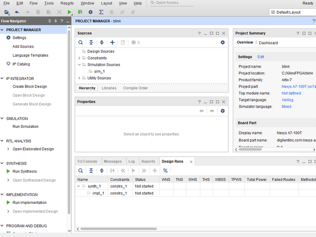 リスポーン地点