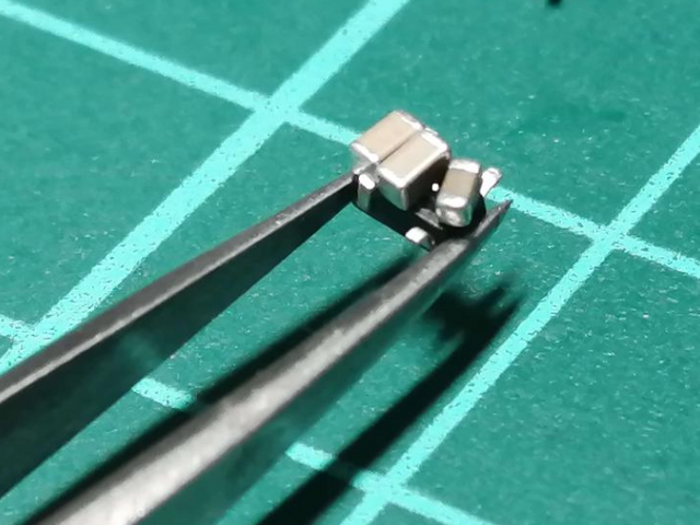 キャプションを入力できます