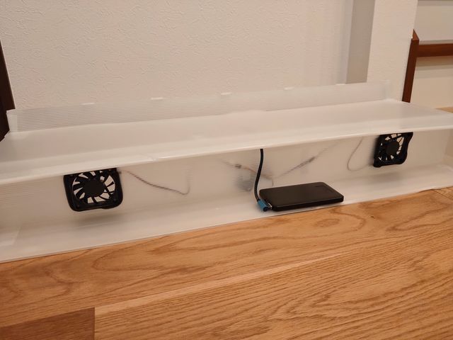 キャプションを入力できます