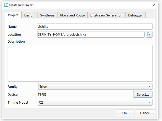 キャプションを入力できます