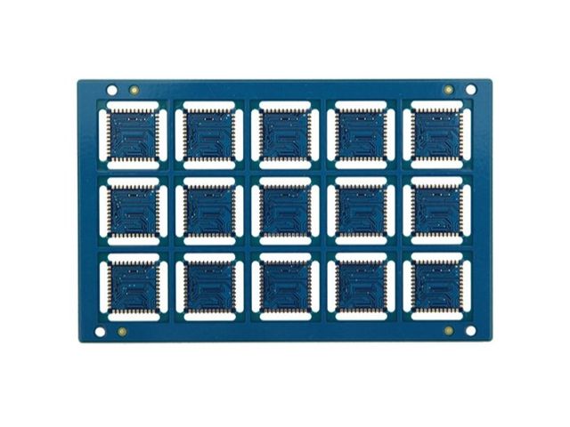 キャプションを入力できます