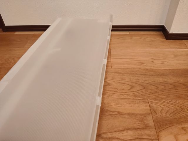 キャプションを入力できます