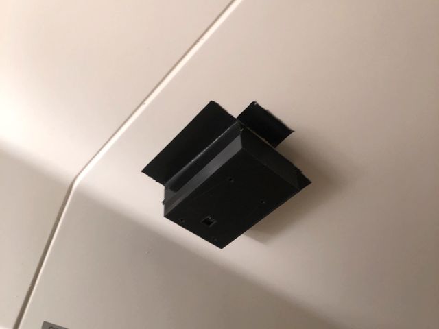 キャプションを入力できます