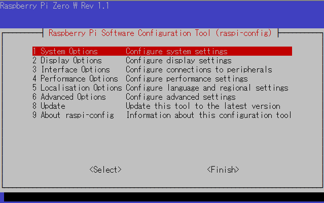 キャプションを入力できます