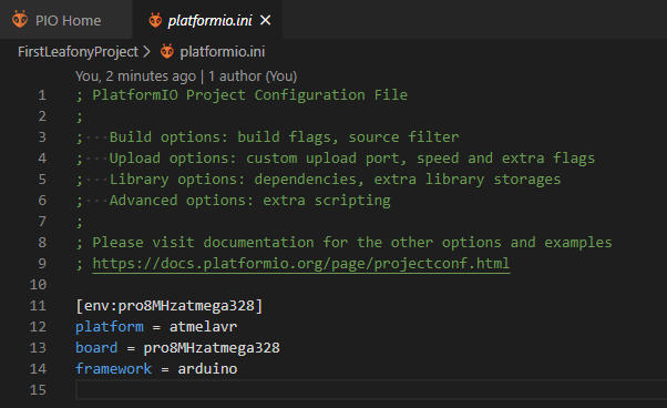 キャプションを入力できます