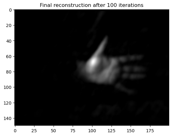 キャプションを入力できます