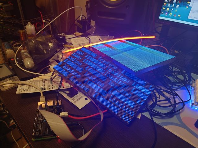 キャプションを入力できます