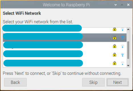 キャプションを入力できます