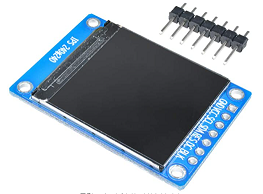 キャプションを入力できます