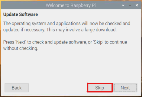 キャプションを入力できます