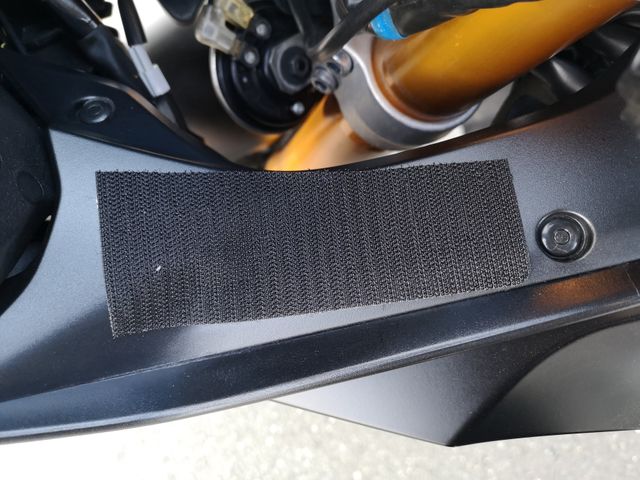 キャプションを入力できます