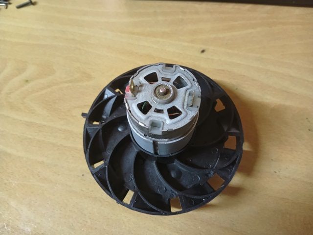 キャプションを入力できます