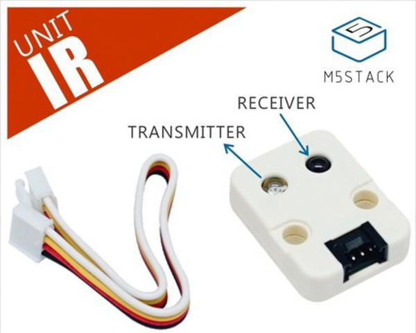 キャプションを入力できます