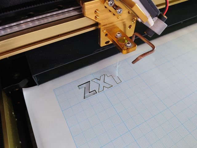 キャプションを入力できます