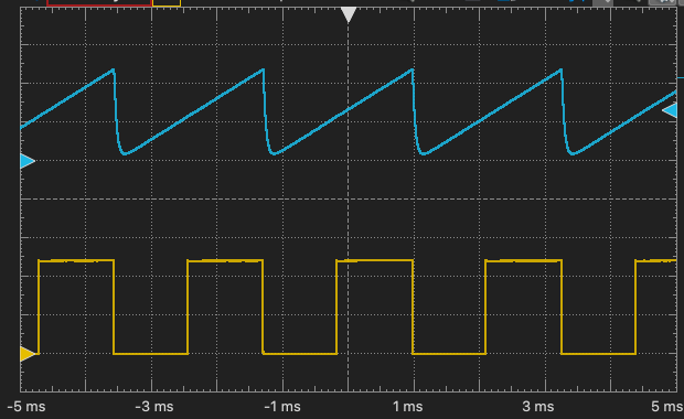 キャプションを入力できます