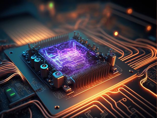 キャプションを入力できます