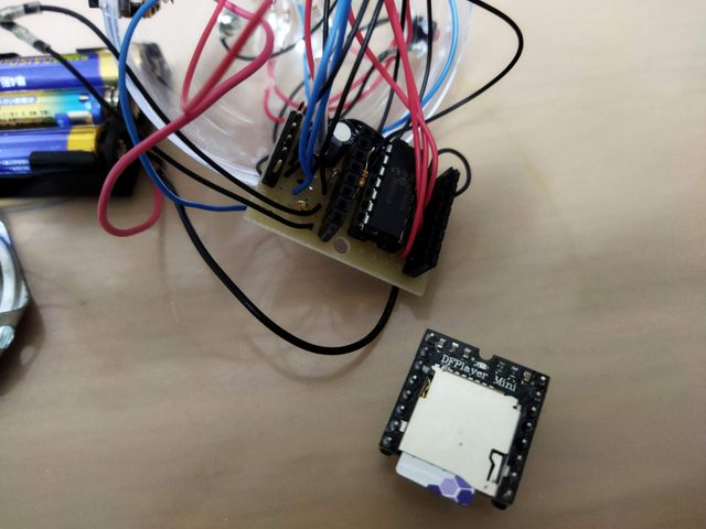 キャプションを入力できます