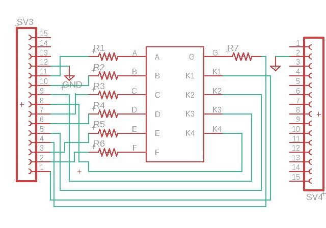 キャプションを入力できます