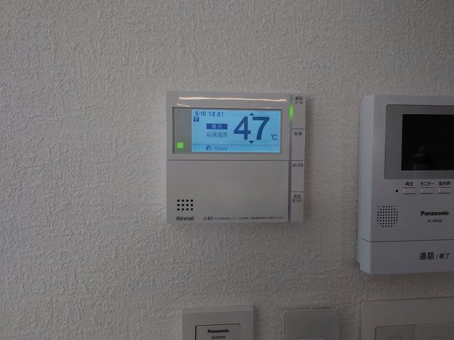 キャプションを入力できます