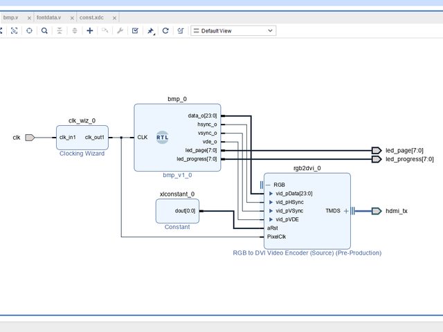 キャプションを入力できます