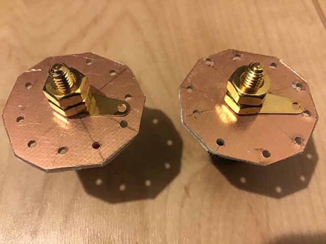 キャプションを入力できます