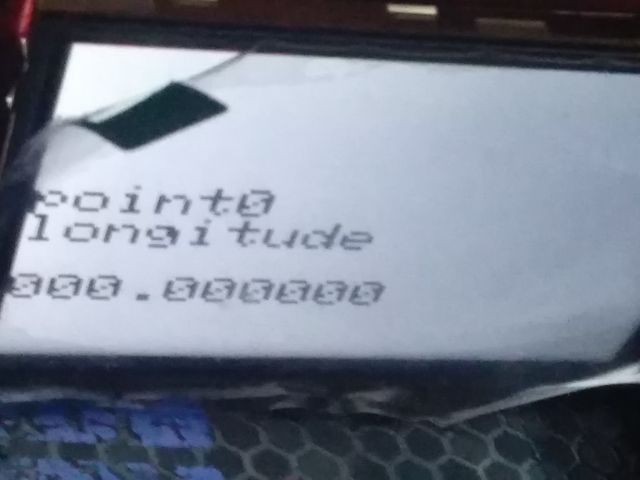 キャプションを入力できます