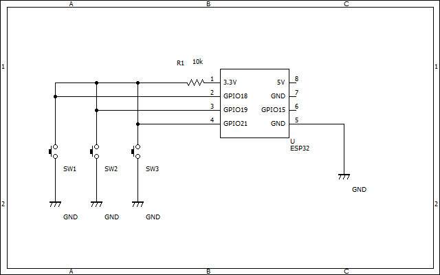 キャプションを入力できます
