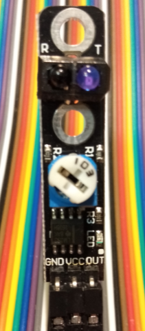 キャプションを入力できます