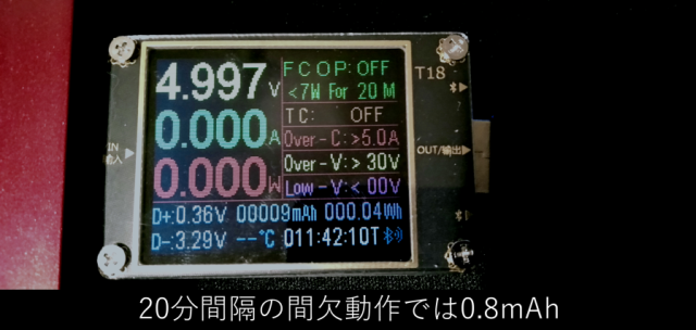 キャプションを入力できます