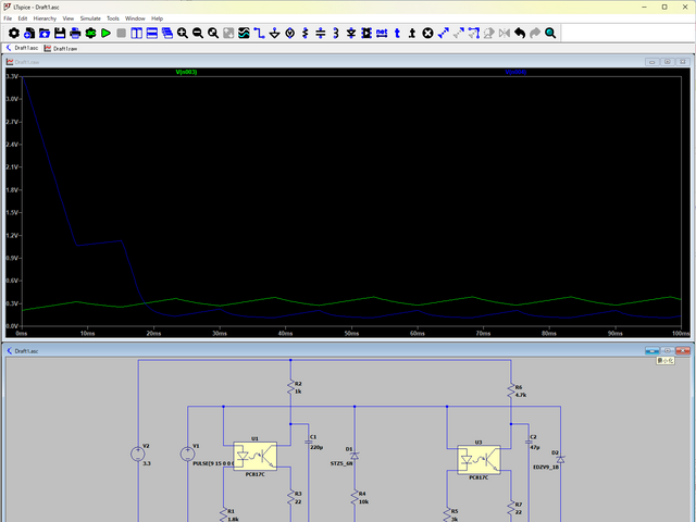 キャプションを入力できます