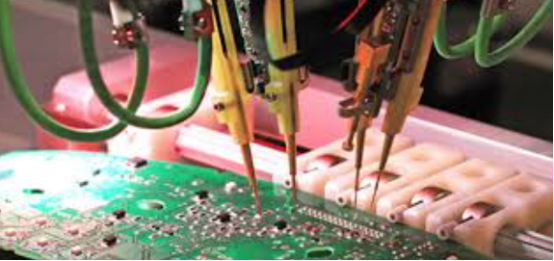 キャプションを入力できます