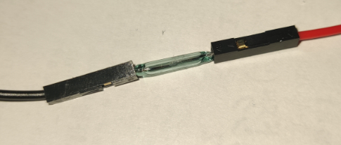 キャプションを入力できます