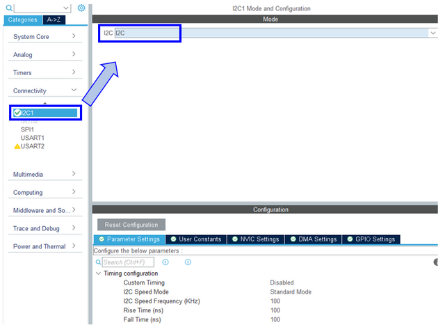 キャプションを入力できます